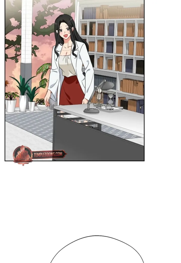 Chapter 6 - Image 22