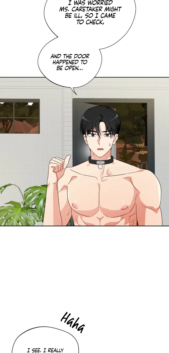 Chapter 6 - Image 23