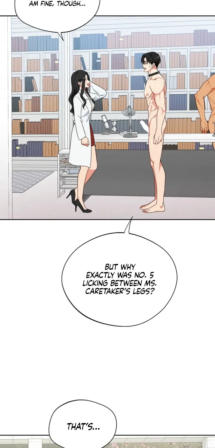 Chapter 6 - Image 24