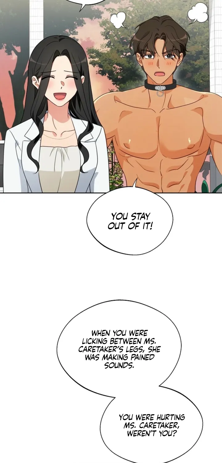 Chapter 6 - Image 25