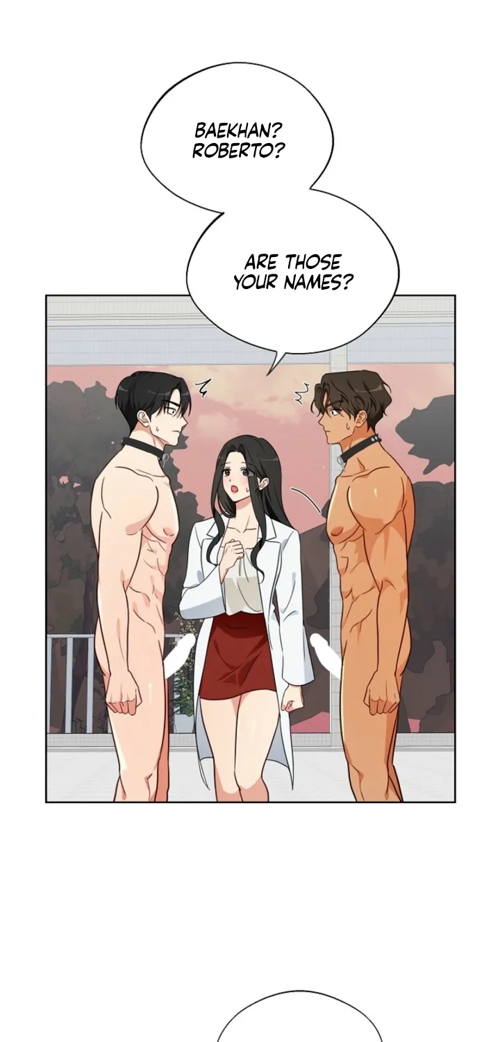 Chapter 6 - Image 29