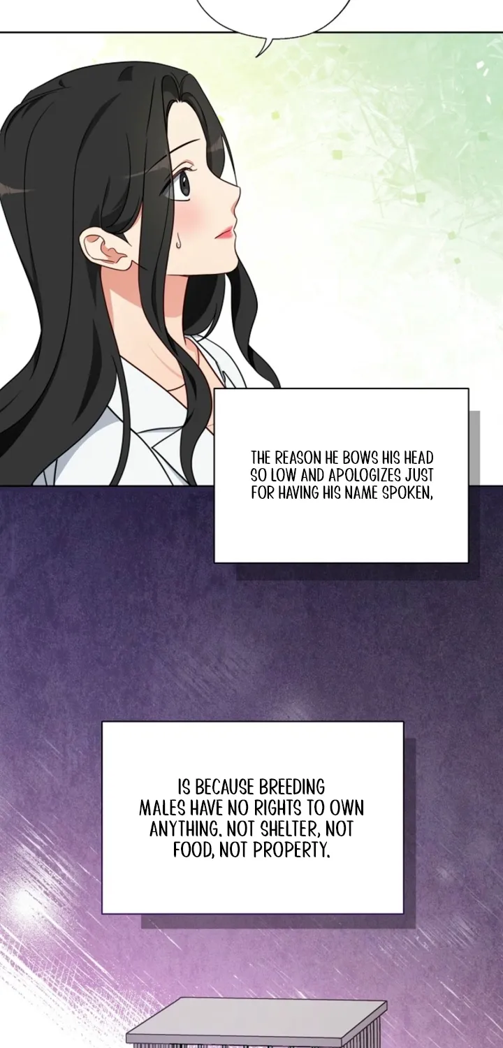 Chapter 6 - Image 31