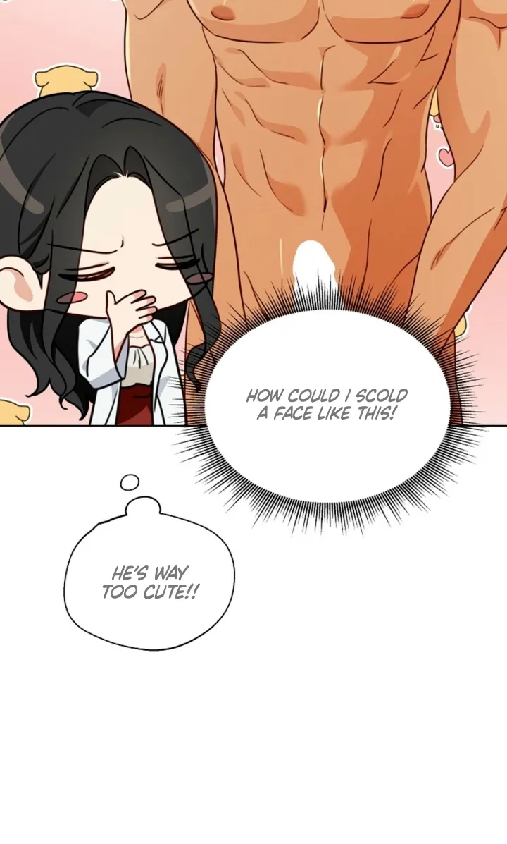 Chapter 6 - Image 34