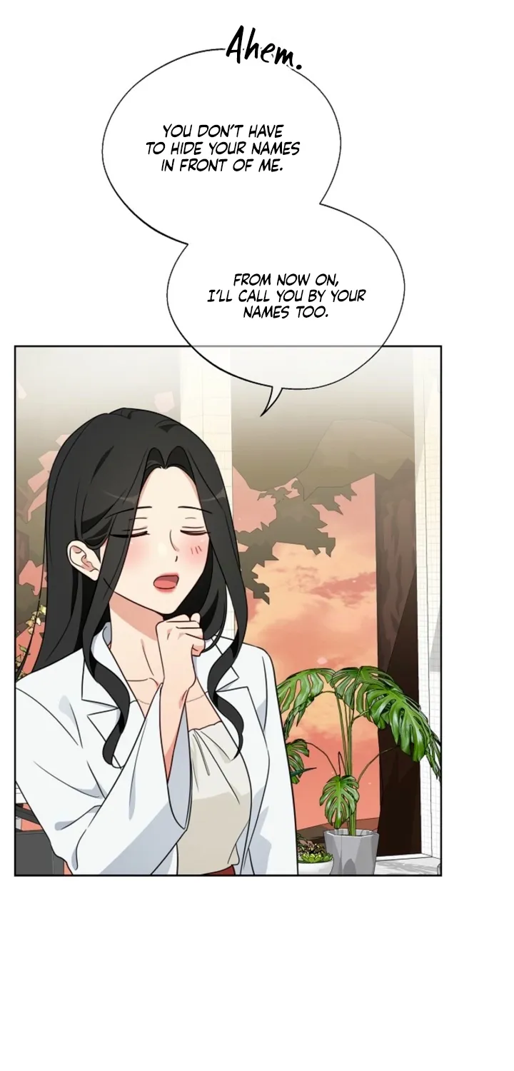 Chapter 6 - Image 35