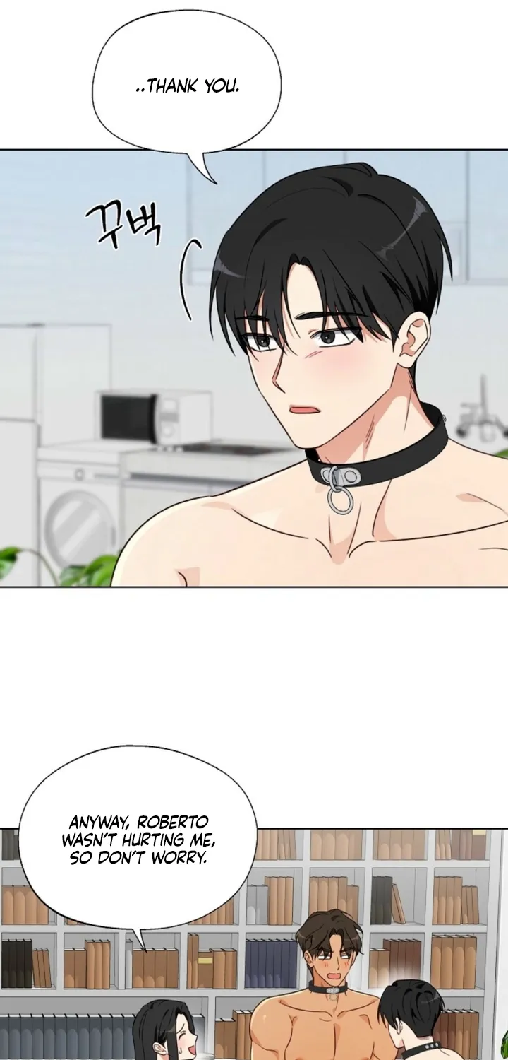 Chapter 6 - Image 36