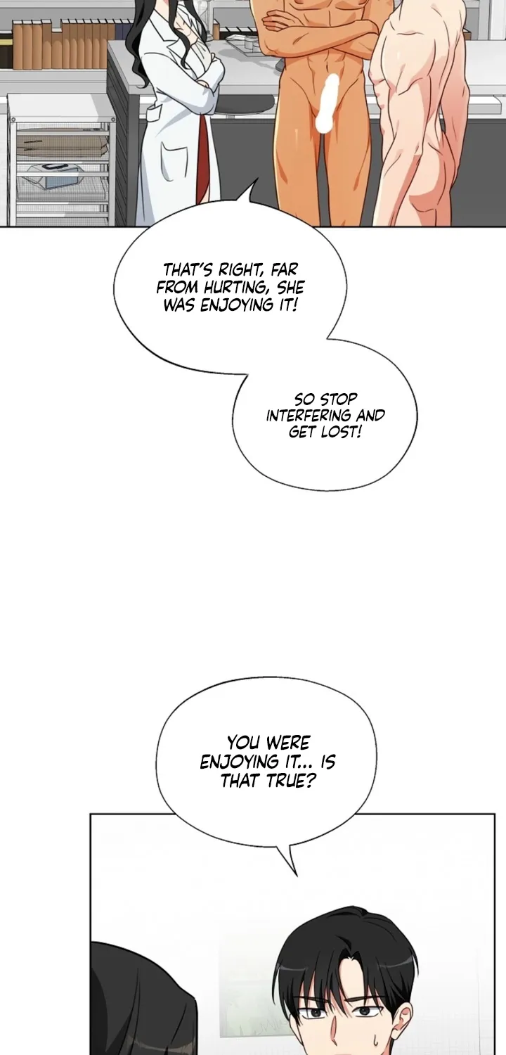 Chapter 6 - Image 37