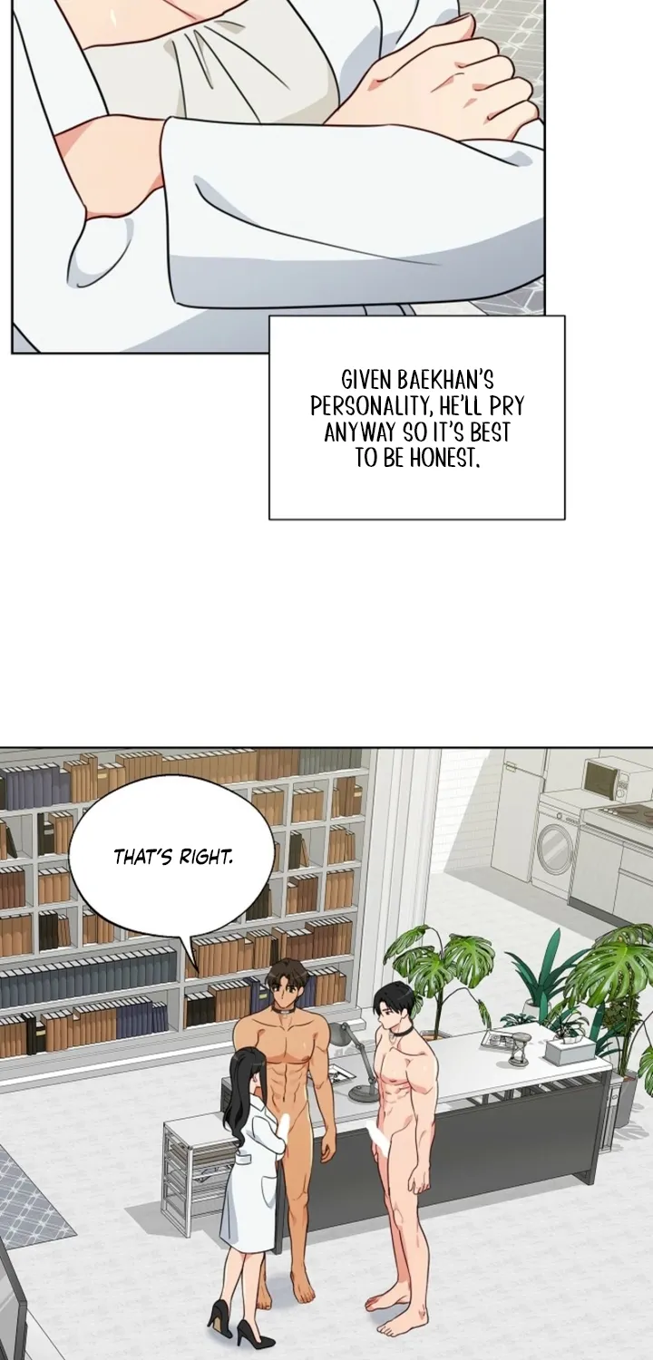 Chapter 6 - Image 39