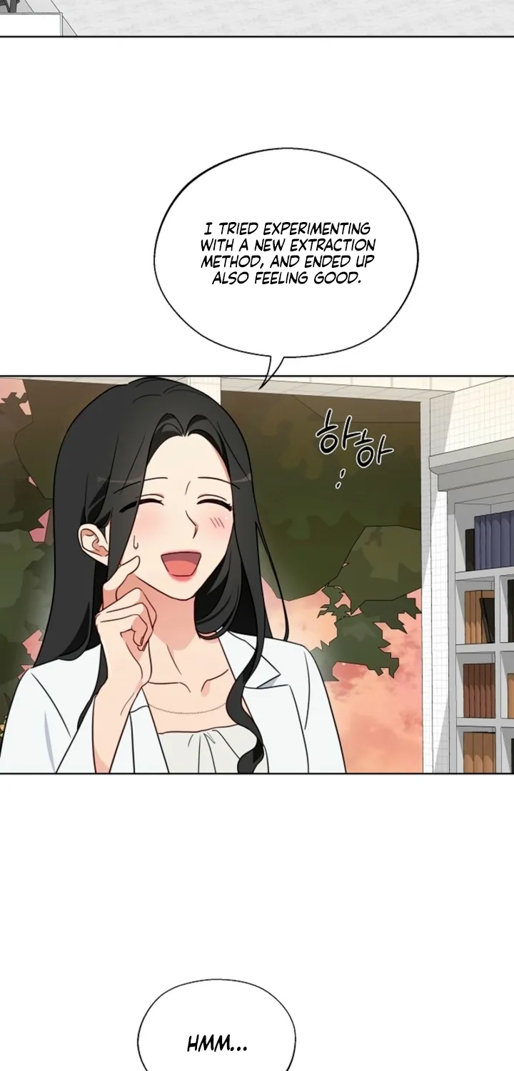 Chapter 6 - Image 40