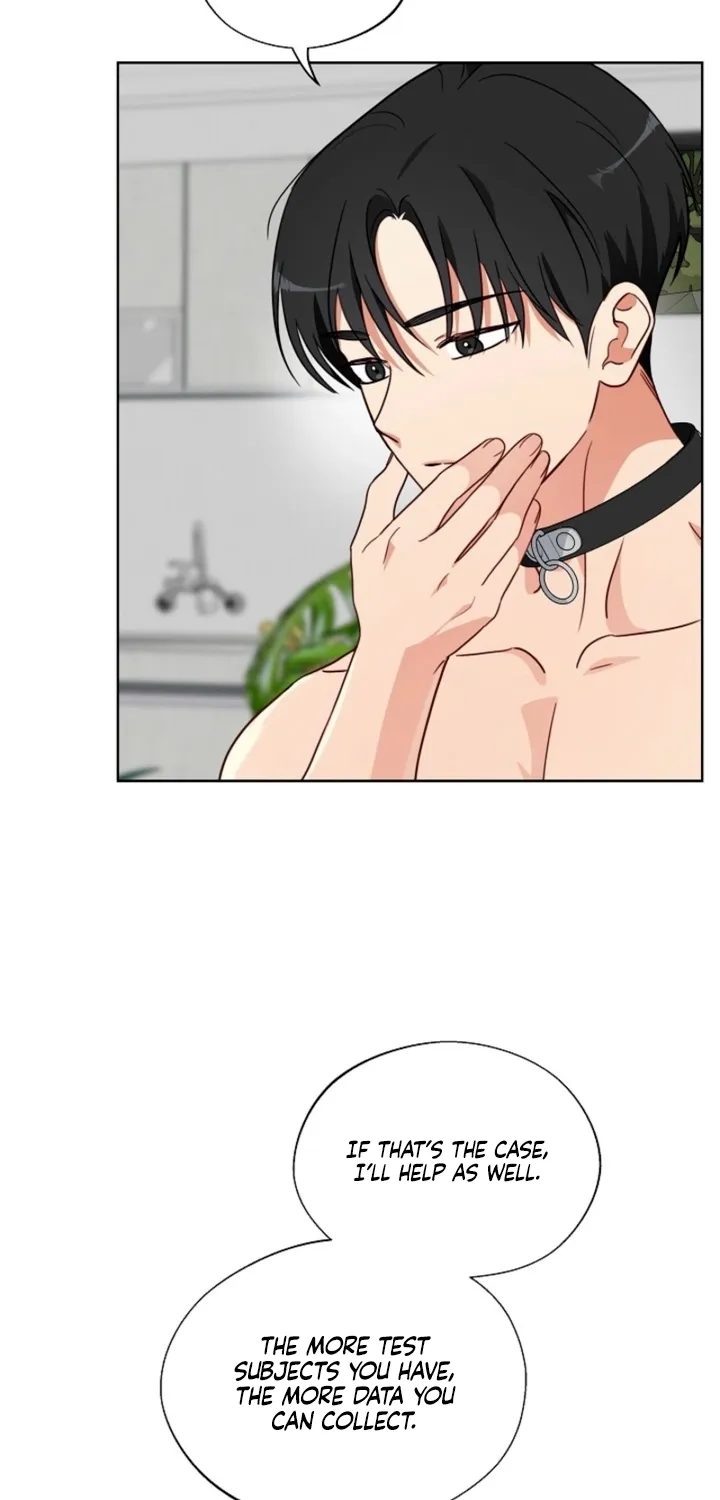 Chapter 6 - Image 41