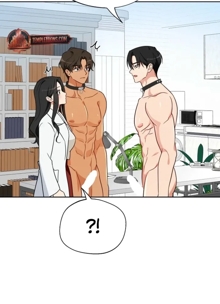 Chapter 6 - Image 42