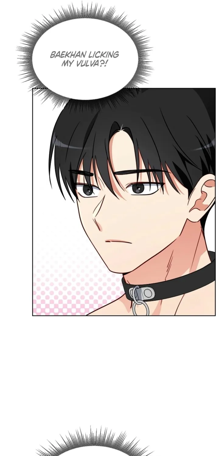 Chapter 6 - Image 43