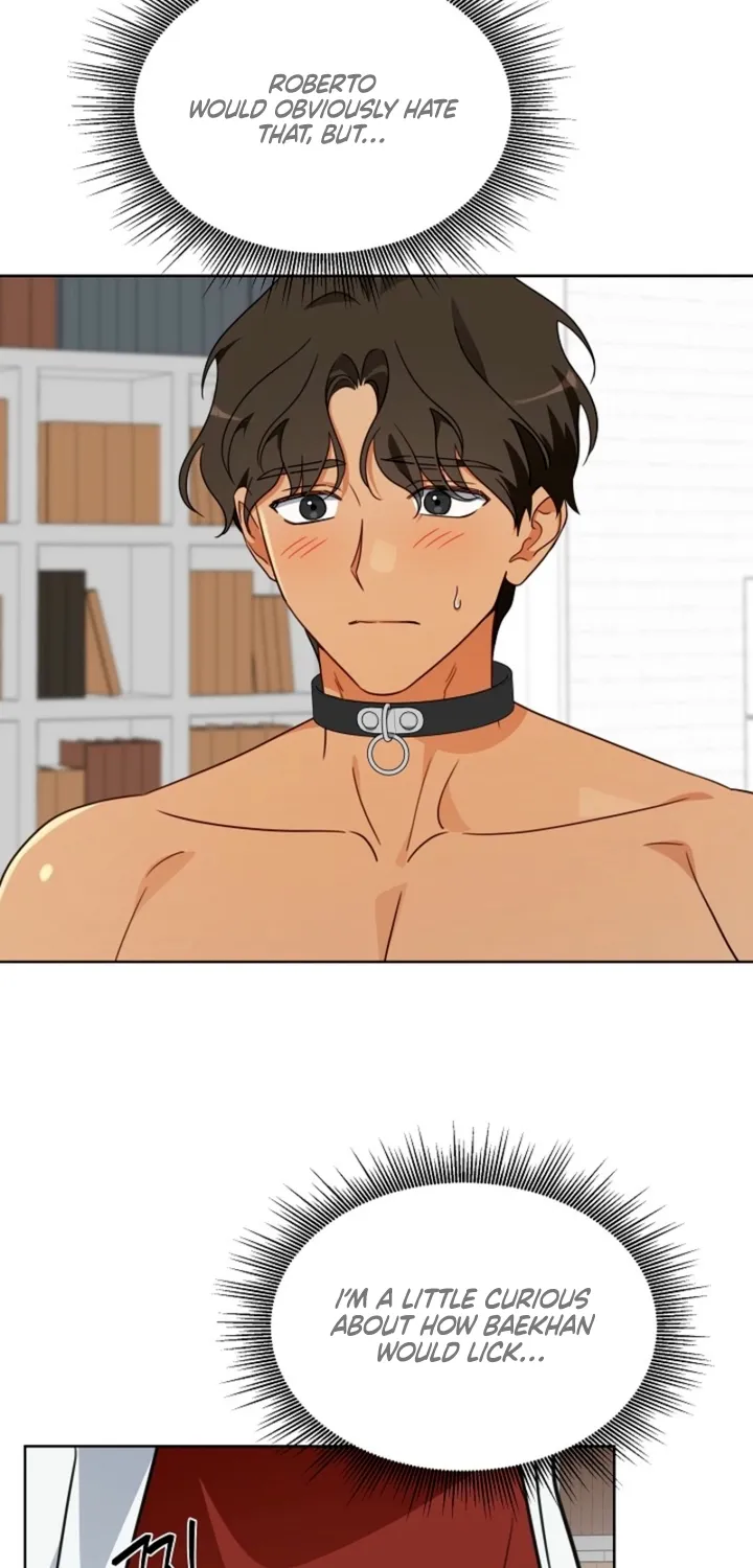 Chapter 6 - Image 44