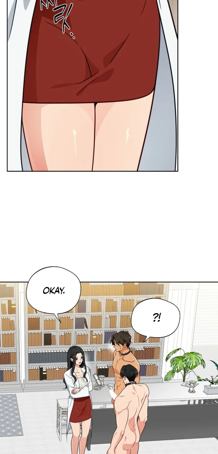 Chapter 6 - Image 45