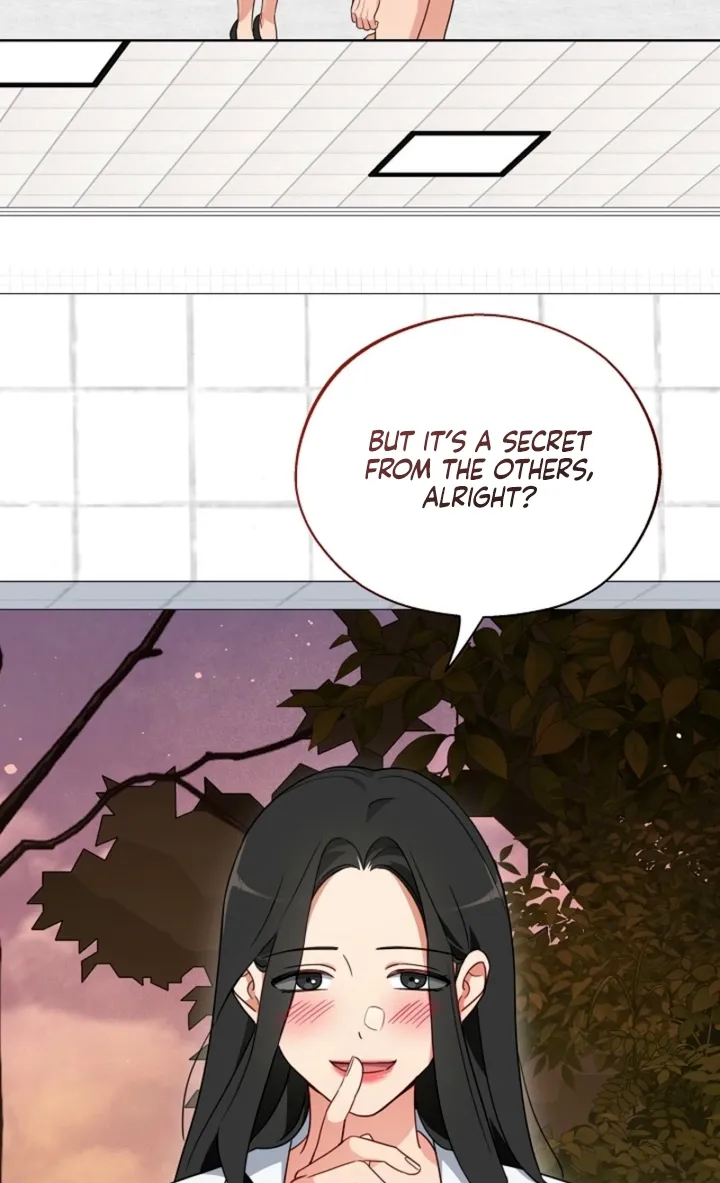 Chapter 6 - Image 46