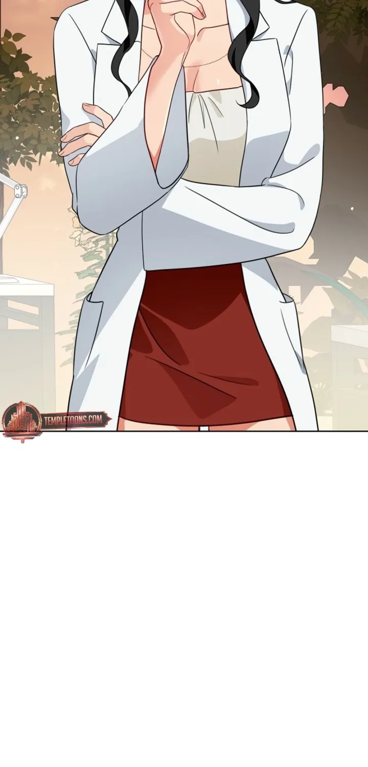 Chapter 6 - Image 47