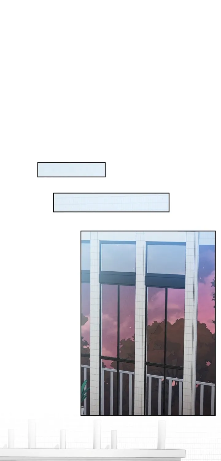 Chapter 6 - Image 48