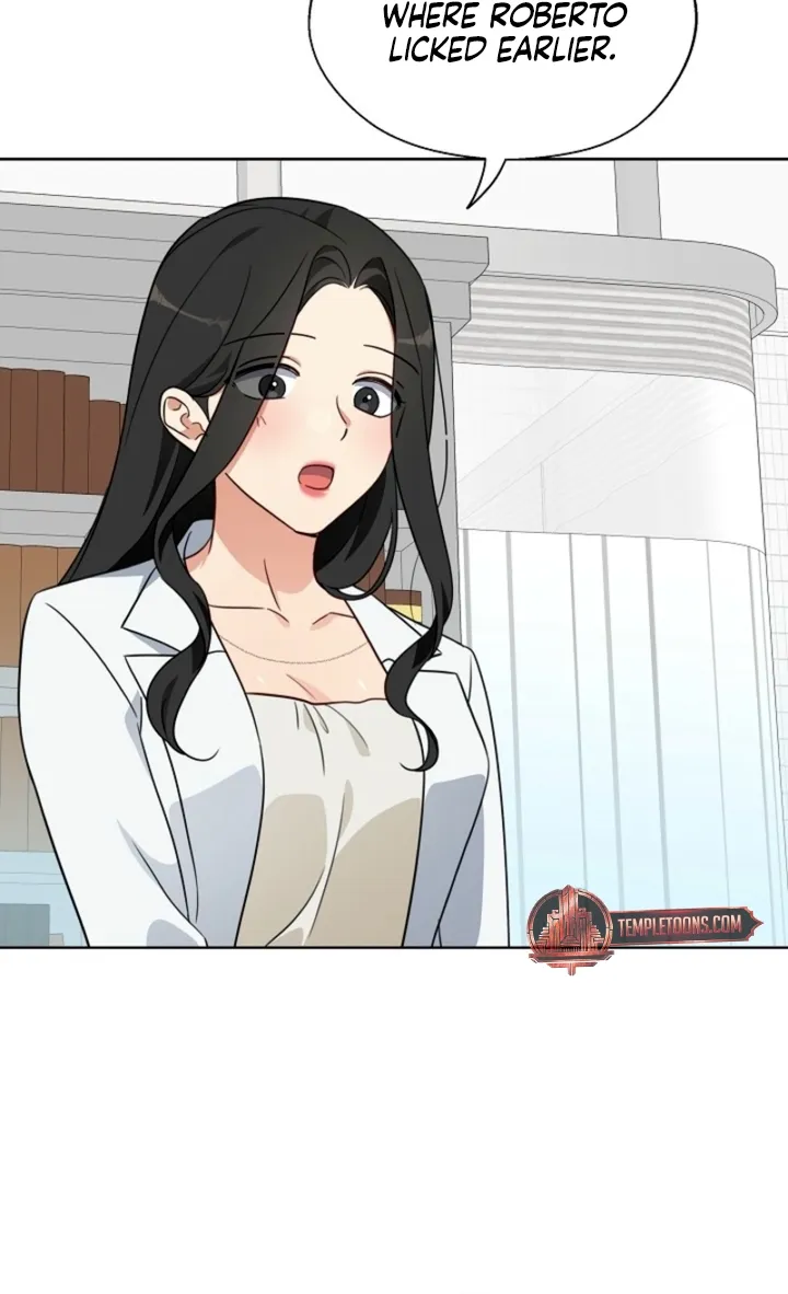 Chapter 6 - Image 50