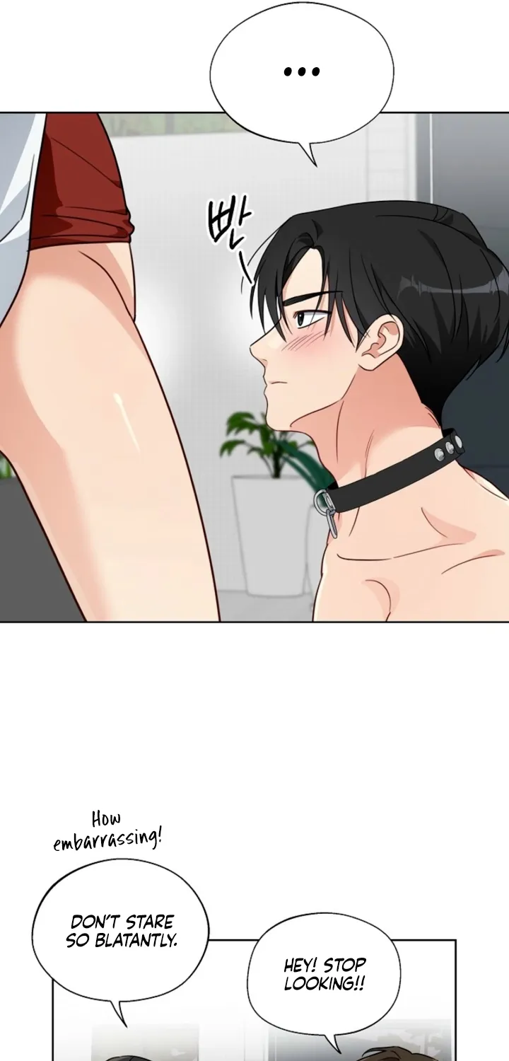 Chapter 6 - Image 51