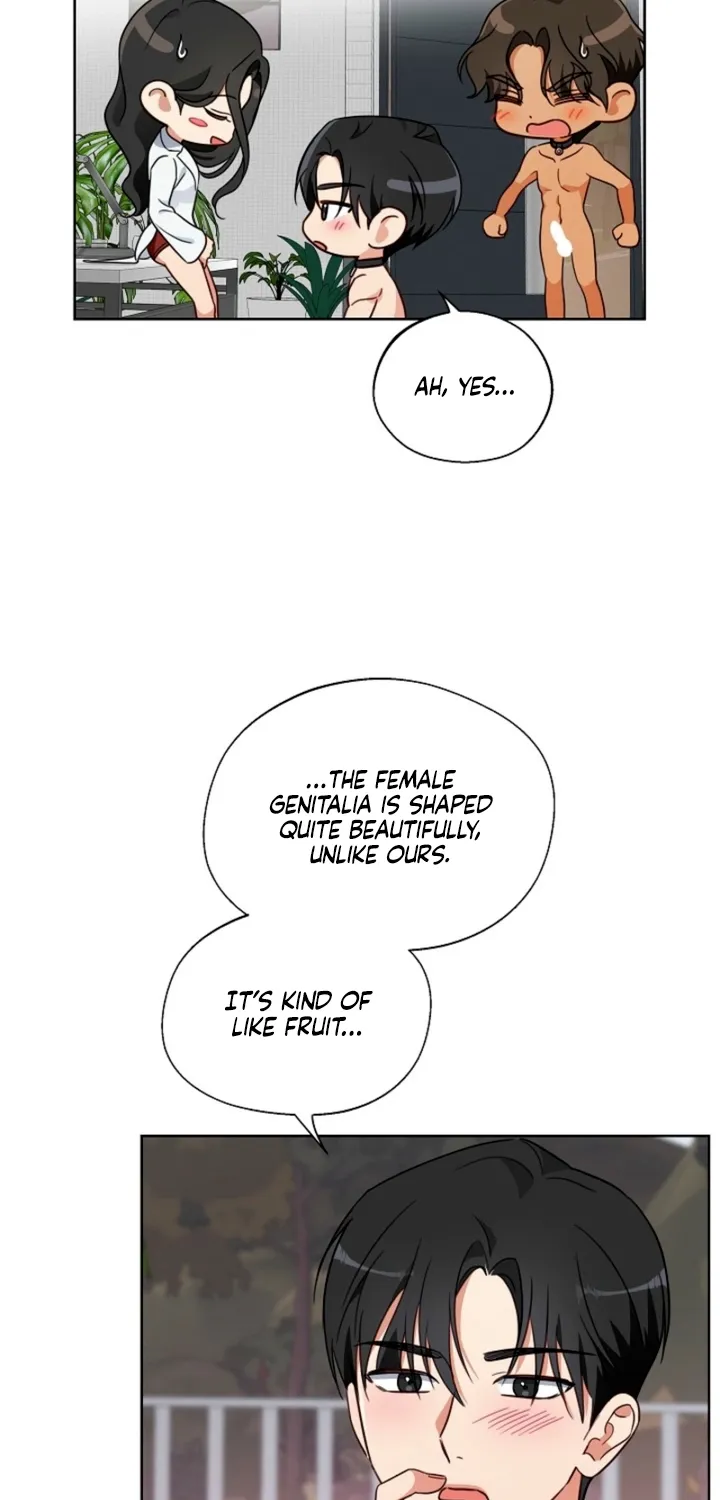 Chapter 6 - Image 52