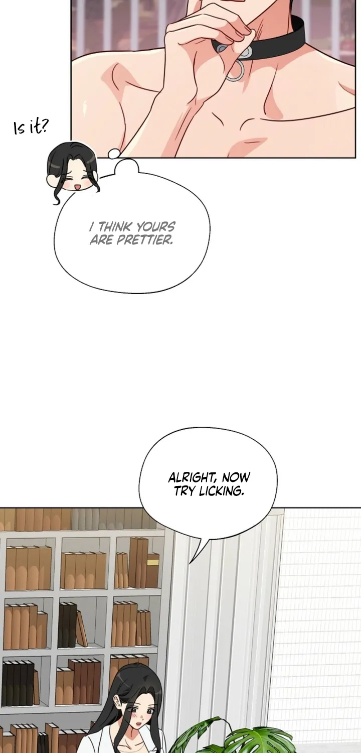 Chapter 6 - Image 53