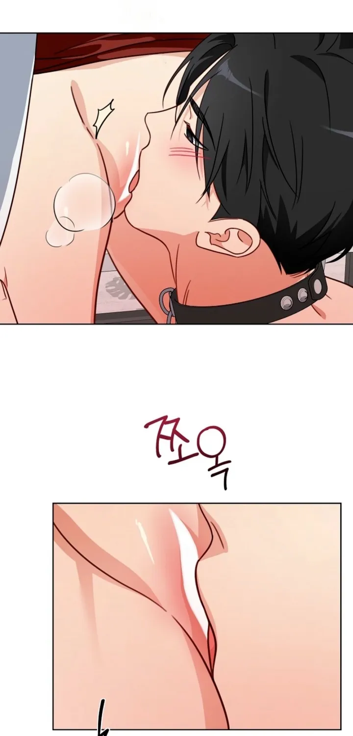 Chapter 6 - Image 55