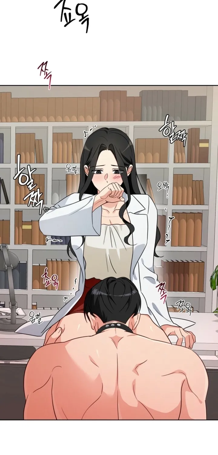 Chapter 6 - Image 56