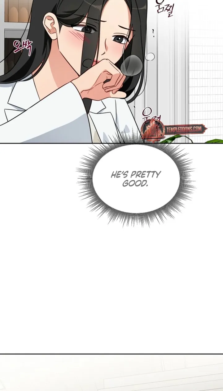 Chapter 6 - Image 58