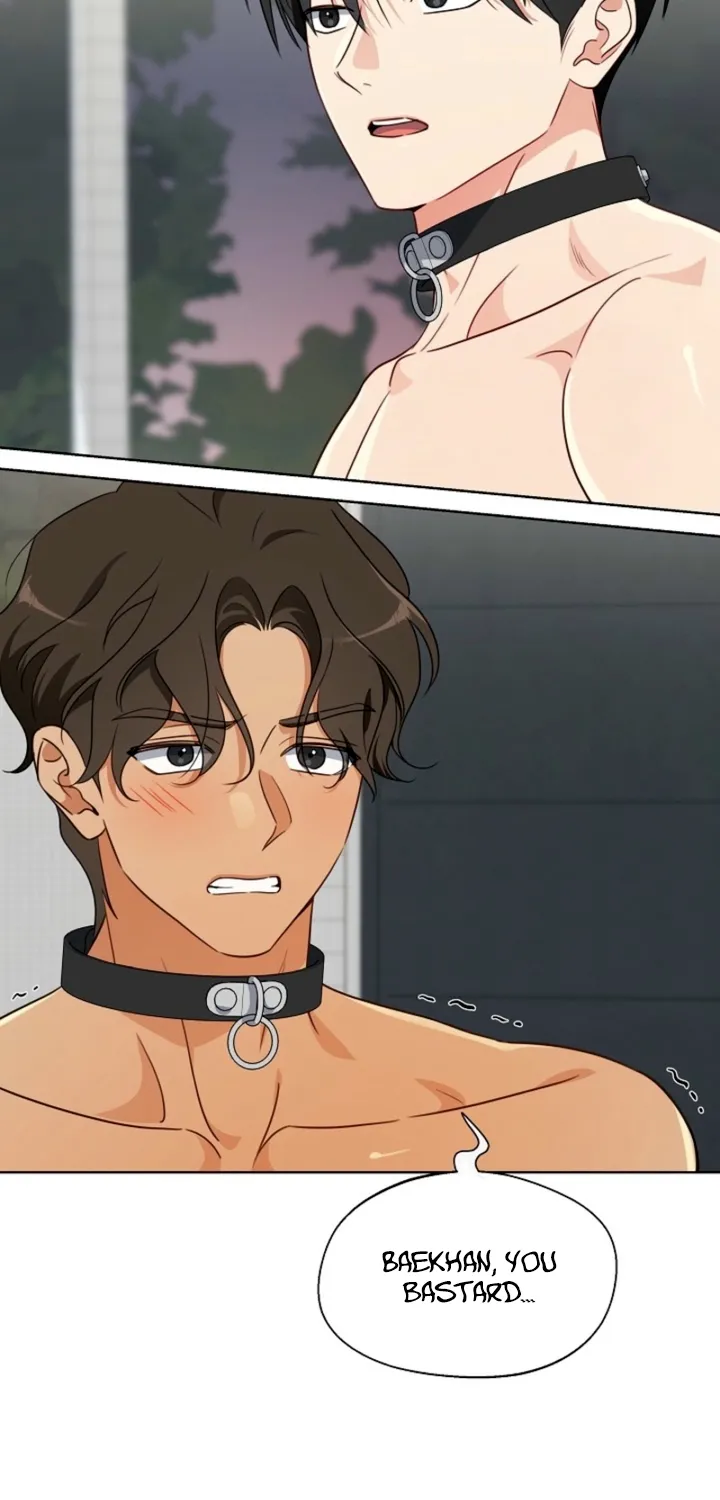 Chapter 7 - Image 12