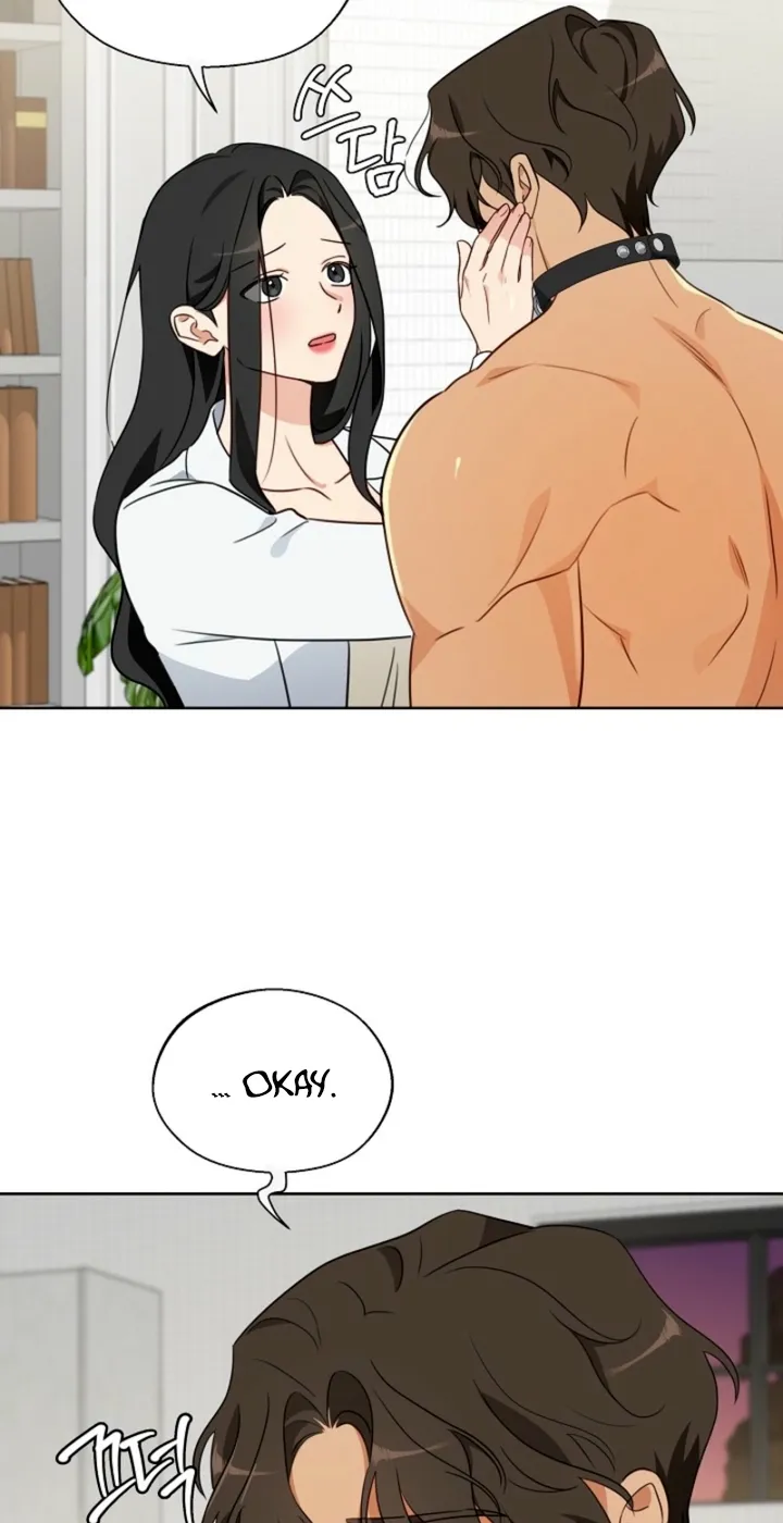 Chapter 7 - Image 14