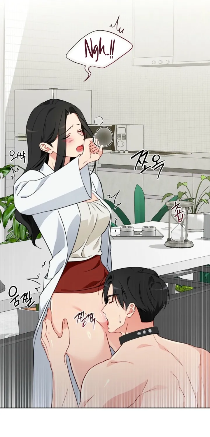 Chapter 7 - Image 17