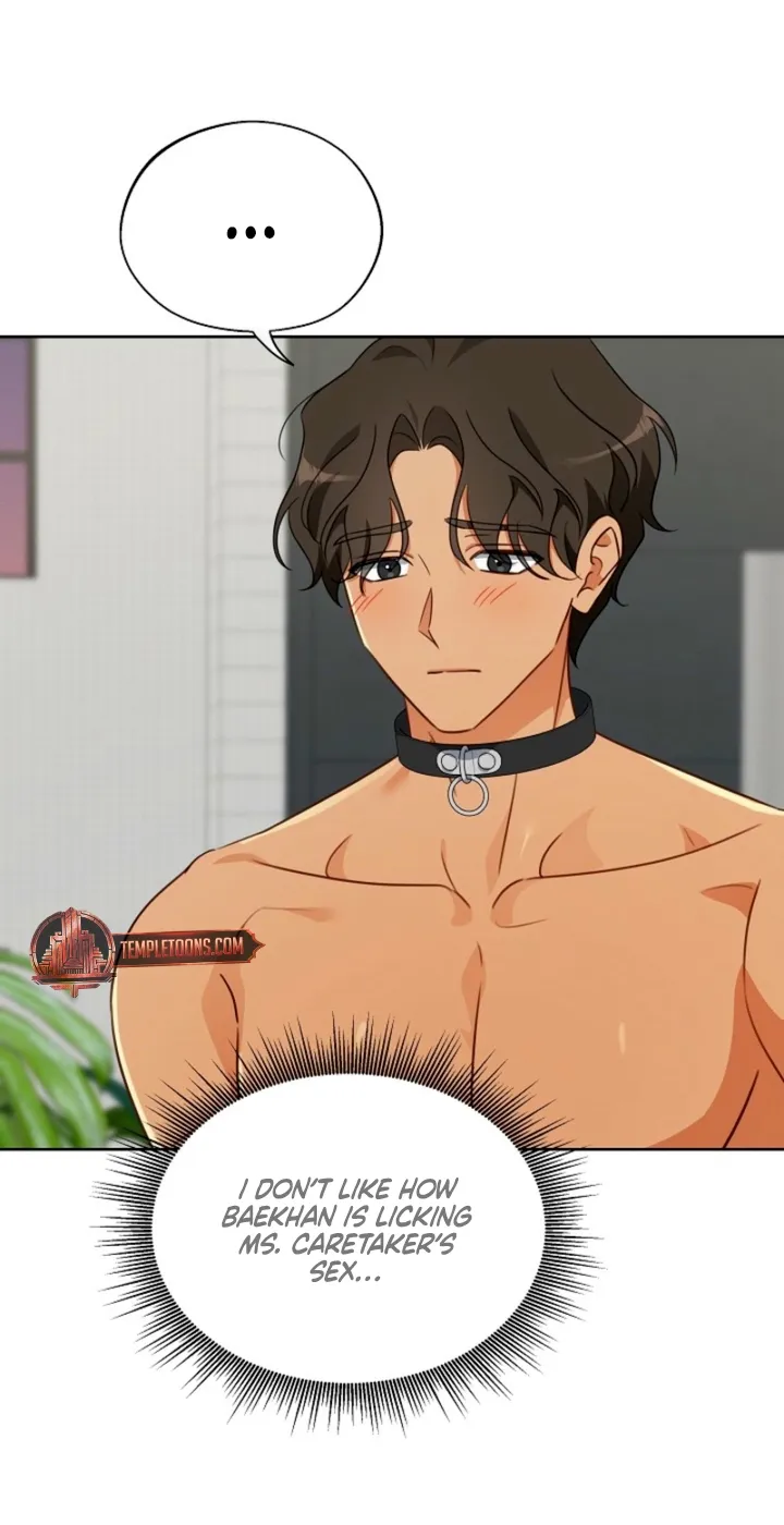 Chapter 7 - Image 18