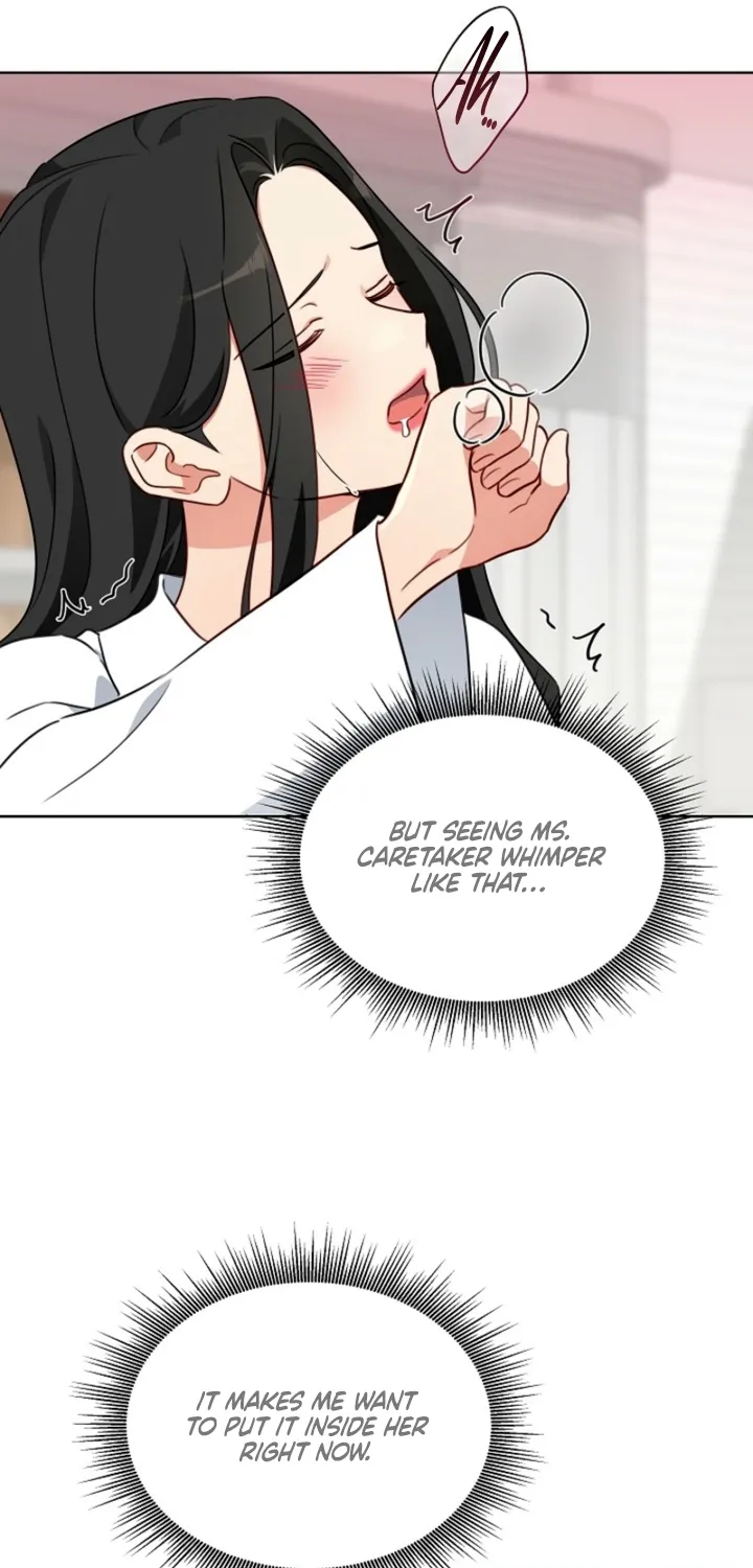 Chapter 7 - Image 19