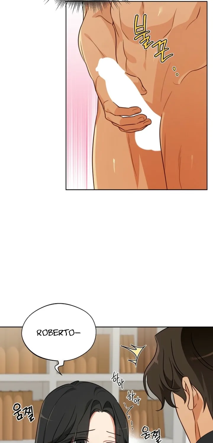 Chapter 7 - Image 20