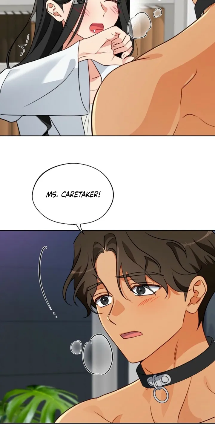 Chapter 7 - Image 21