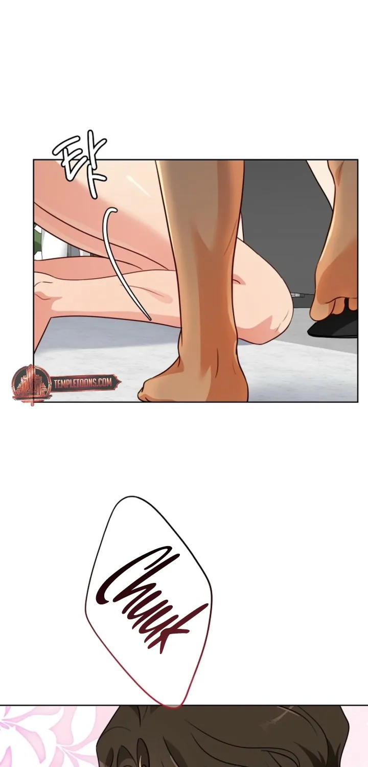 Chapter 7 - Image 22