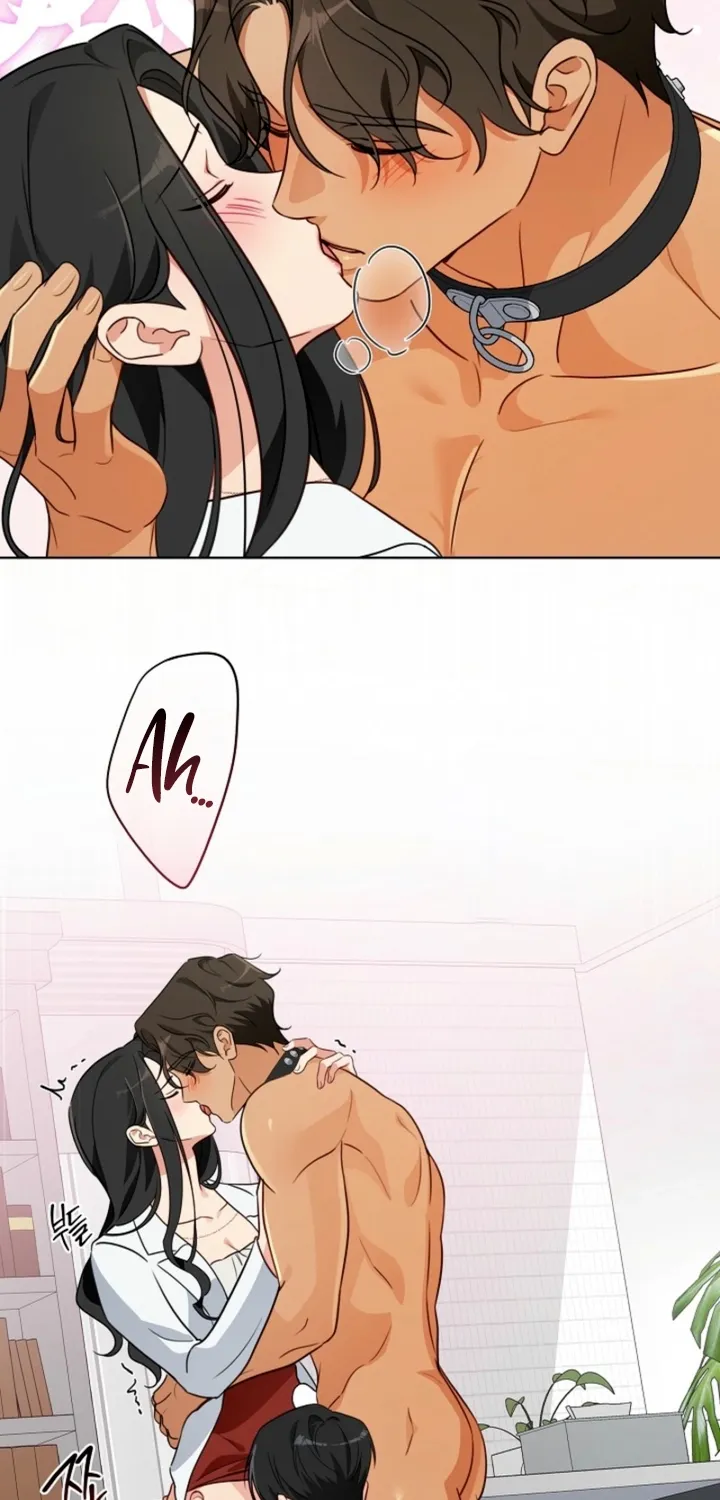 Chapter 7 - Image 23