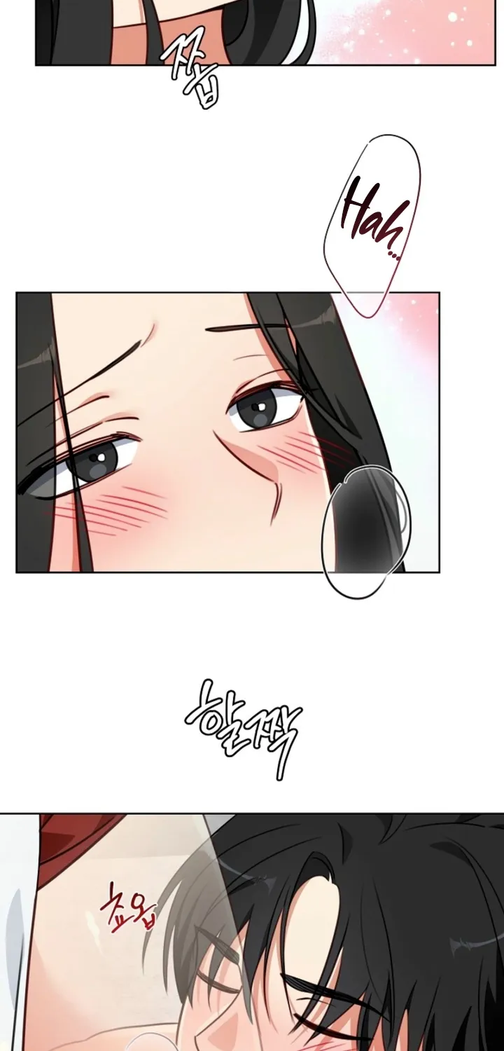 Chapter 7 - Image 25