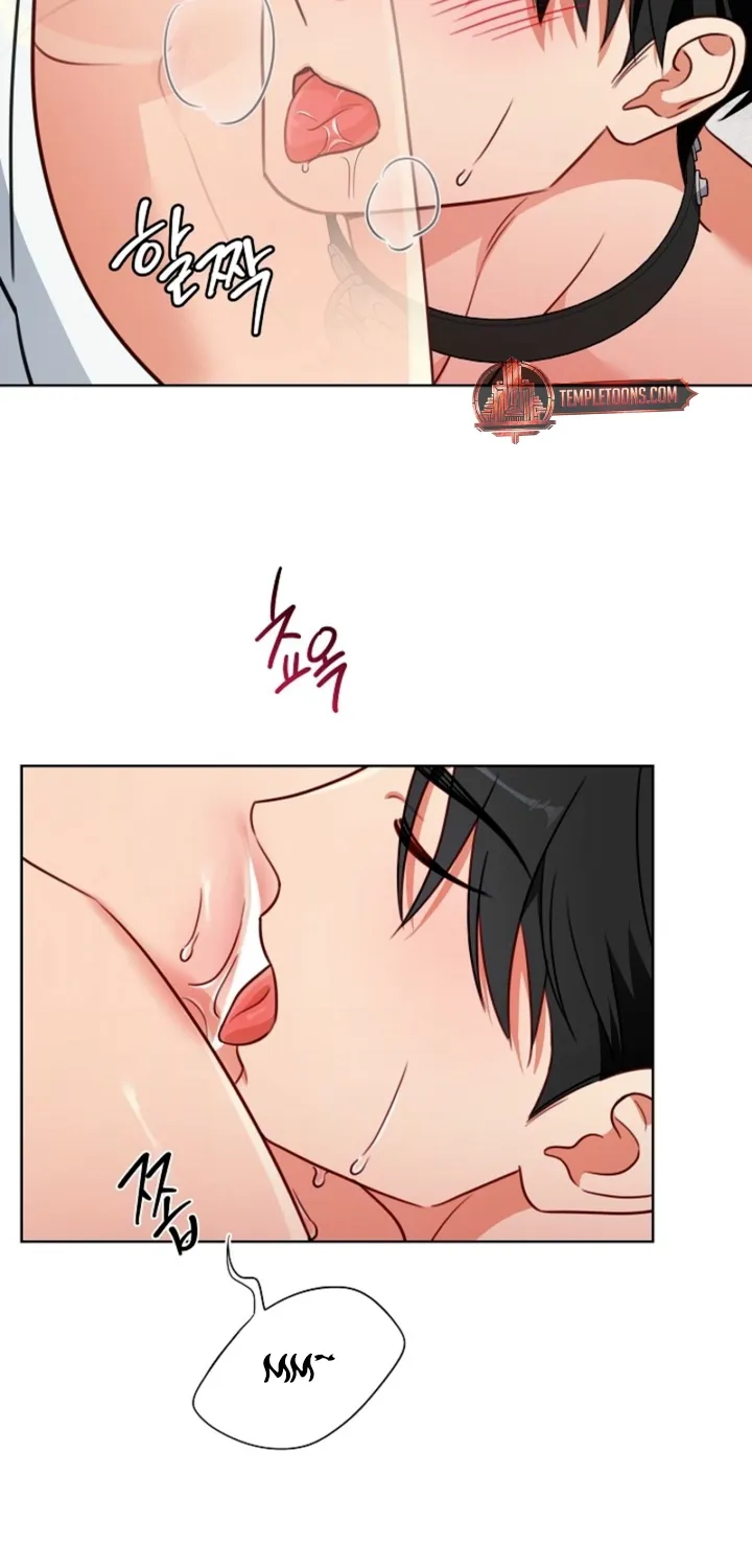 Chapter 7 - Image 26