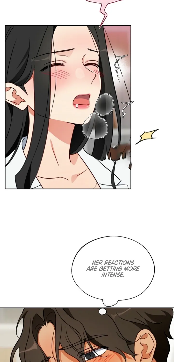 Chapter 7 - Image 28