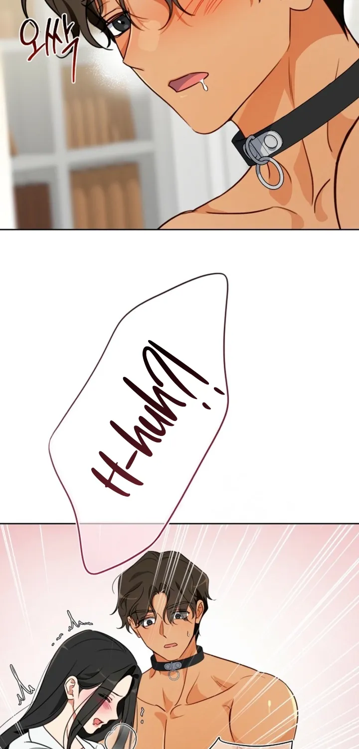 Chapter 7 - Image 29