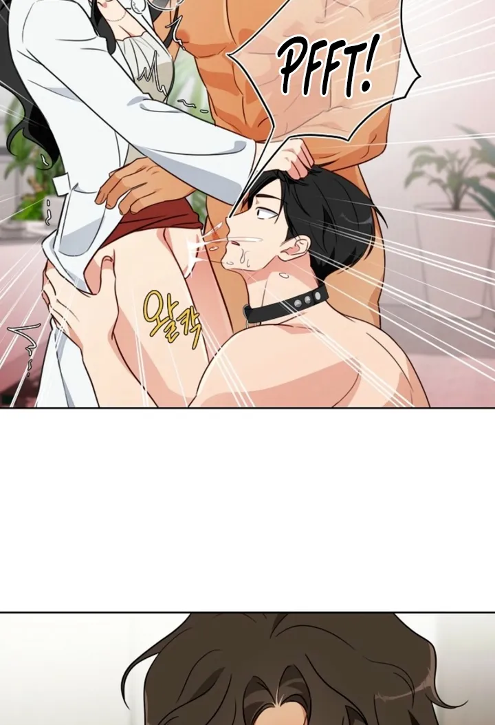 Chapter 7 - Image 30