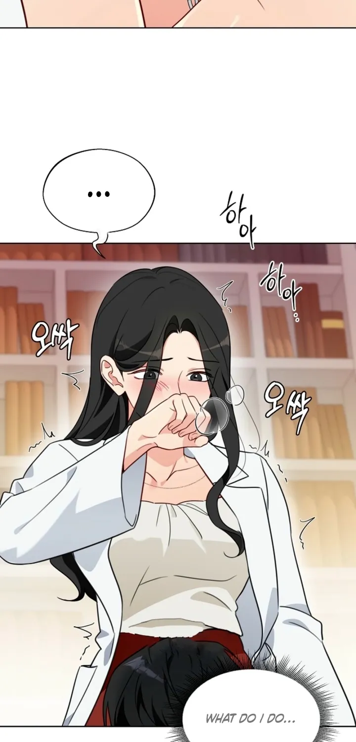 Chapter 7 - Image 32