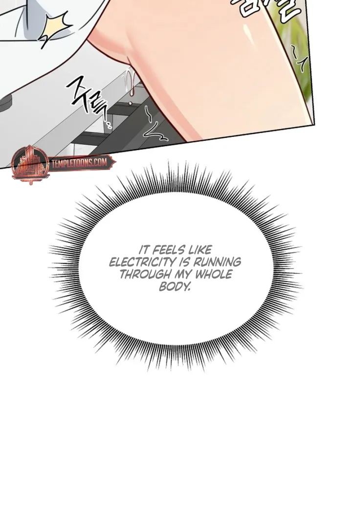 Chapter 7 - Image 34