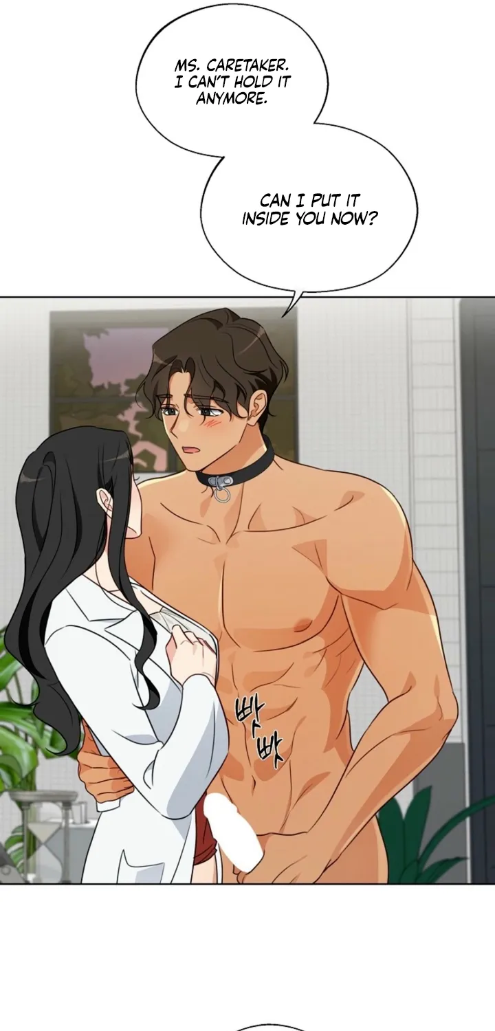 Chapter 7 - Image 35