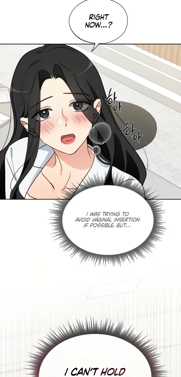 Chapter 7 - Image 36