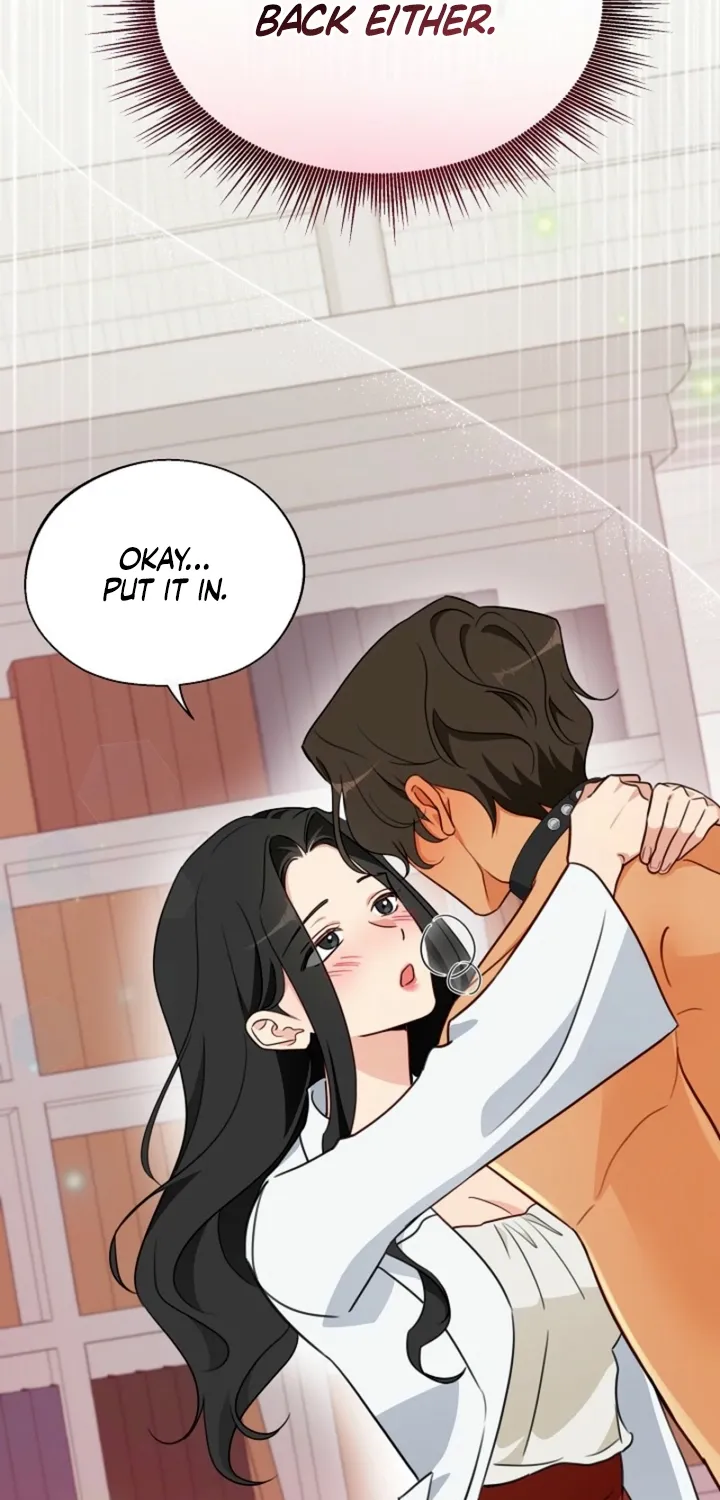 Chapter 7 - Image 37