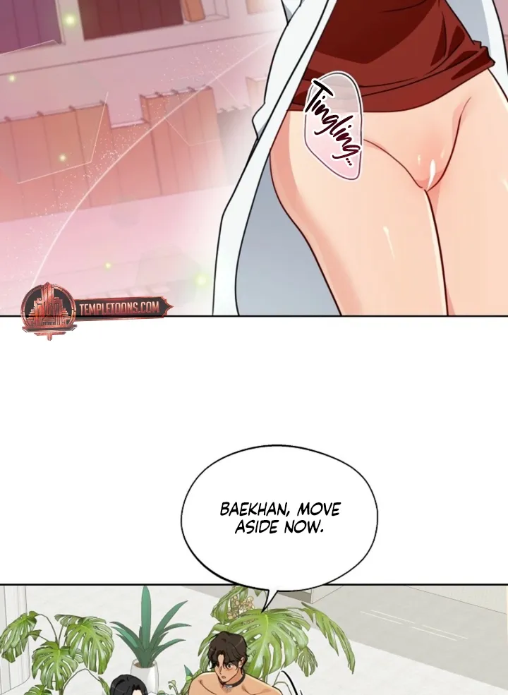 Chapter 7 - Image 38