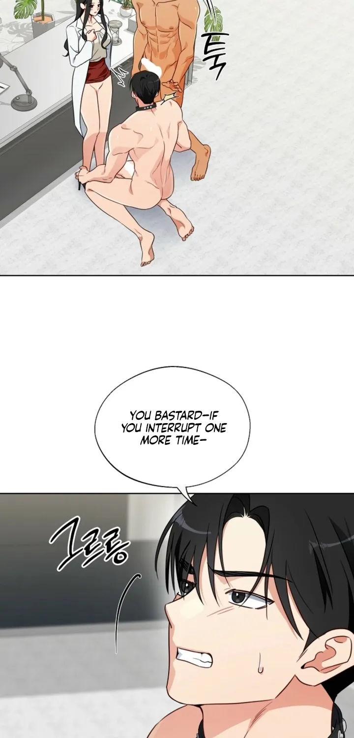 Chapter 7 - Image 39