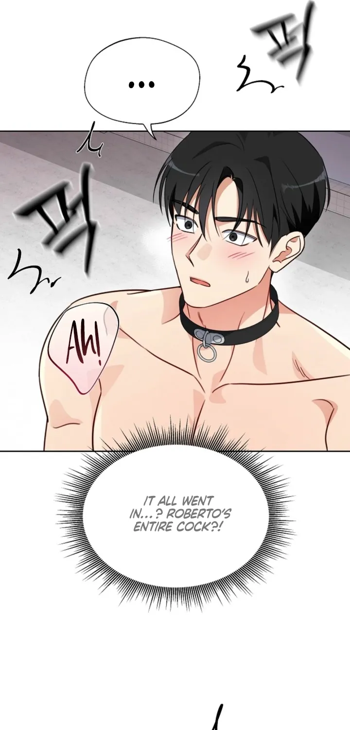 Chapter 7 - Image 43