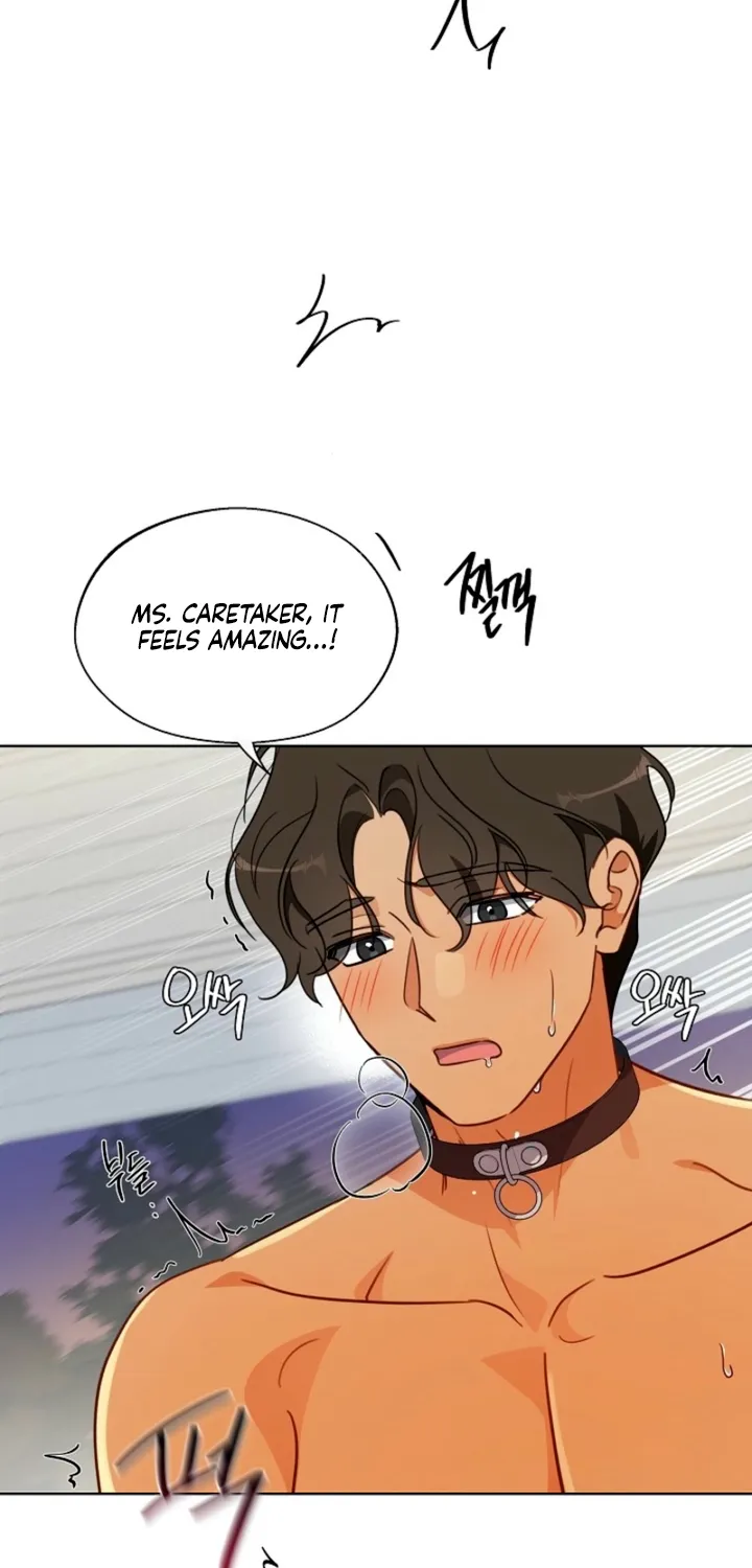 Chapter 7 - Image 44